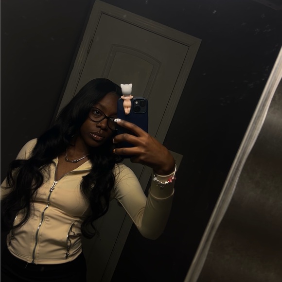 shopwithmarie_